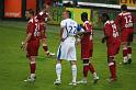 26-04-09 AJA-Caen 033